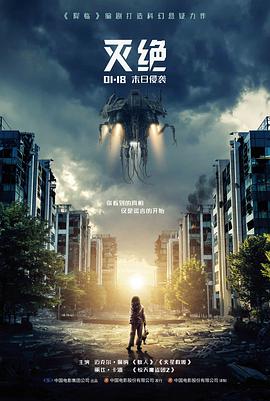 经典怀旧电影